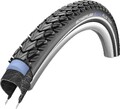 Schwalbe Marathon Plus Tour Performance SmartGuard Starrreifen 26 x 1,75