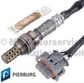 PIERBURG 7.05270.26.0 Lambdasonde Lamdasonde für Opel 