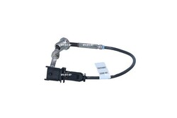 NRF Sensor, Abgastemperatur  u.a. für ALFA ROMEO, FIATDie Nr.1* für Autoteile: Top-Preis-Leistungs-Verhältnis