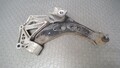 Querlenker Vorn Rechts VW Fox 1.2 5 Z 12 Monate Garantie Sofortversand