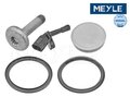 Reparatursatz, ABS-Sensor MEYLE-ORIGINAL-KIT: Better solution for you! MEYLE 114