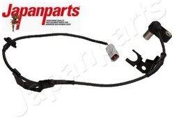 JAPANPARTS ABS-306 Sensor für Raddrehzahl ABS Sensor Raddrehzahl für Mazda 