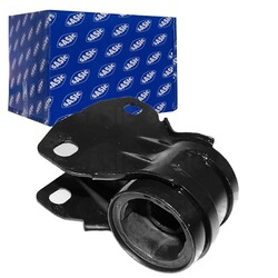 SASIC QUERLENKERLAGER HINTEN LINKS VORDERACHSE passend für FORD MONDEO | 2256139