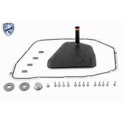 VAICO V10-3229-BEK Teilesatz, Ölwechsel-Automatikgetriebe 