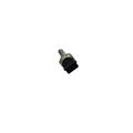 Maxgear 21-0246 Sensor Kühlmitteltemperatur für Audi A6 4A C4 89 8B3 8G7