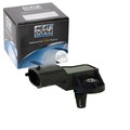 MEAT & DORIA LADEDRUCKSENSOR passend für CITROËN JUMPER FIAT DUCATO PEUGEOT