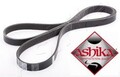 Ashika 112-5PK1545 Keilrippenriemen Keilriemen für Suzuki 