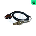 Lambdasonde Sensor Abgassteuerung ERA 570076A für SAAB OPEL VECTRA Z02 OMEGA CC