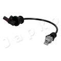 ABS Sensor Raddrehzahl JAPKO 151W22 für L07 C100 ANTARA OPEL CDTI 4x4 LPG C140