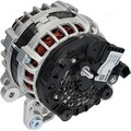 Lichtmaschine Generator Lima HC-Cargo F 032 116 647 für VW GOLF 7 Variant BA5 B8