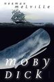Moby Dick oder Der weiße Wal (Roman) von Herman Mel... | Buch | Zustand sehr gut