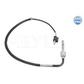 014 800 0175 MEYLE Sensor, Abgastemperatur MEYLE-ORIGINAL: True to OE.