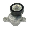 ORIGINAL® Skf Spannrolle, Keilrippenriemen Links, Rechts für Citroën C3 II