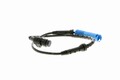 VEMO ABS Sensor Raddrehzahl V20-72-0448 für BMW 7er E38 725 tds 728 730 735 740