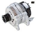 FEBI BILSTEIN Lichtmaschine Generator Lima 101512 für PASSAT FORD GOLF SEAT VW 3