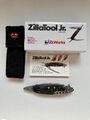 CRKT Zilla-Tool Jr. Multitool Taschenmesser EDC
