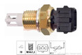 Ansauglufttemperatursensor 1.994.016 EPS für FIAT IVECO LANCIA ALFA ROMEO FORD