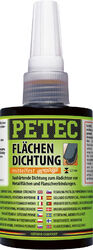Flächendichtung (Orange) / Mittelfest 1x 75ml - PETEC
