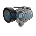 Dayco APV3091 Riemenspanner Keilrippenriemen für Opel Antara Chevrolet