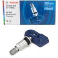 BOSCH Reifendrucksensor für AUDI BMW FIAT FORD MB PORSCHE PSA SEAT SKODA VW