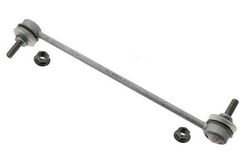 FAG Stange/Strebe, Stabilisator Beidseitig, Vorderachse u.a. für ABARTHDie Nr.1* für Autoteile: Top-Preis-Leistungs-Verhältnis