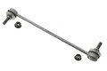 FAG Stange/Strebe, Stabilisator Beidseitig, Vorderachse u.a. für ABARTH