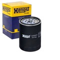 HENGST FILTER ÖLFILTER ANSCHRAUBFILTER passend für HUMMER HUMMER | H25W01