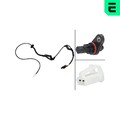 OPTIMAL ABS Sensor Raddrehzahl 06-S614 für UN CARENS KIA 3 Großraumlimousine 110