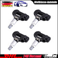 Für Opel Astra J Insignia Zafira C 13598775 4x Schrader Reifendrucksensor RDKS