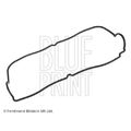 1x Dichtung, Zylinderkopfhaube BLUE PRINT ADK86705 passend für SUZUKI