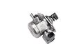 HELLA Hochdruckpumpe Für MERCEDES C-Class T-Model Cls E-Class 08-23 2740700501