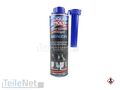 1x 300 ml LIQUI MOLY 5129 Benzin Additiv Motor System Reiniger Motorreiniger 