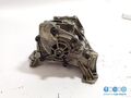 Original BMW  F20 F21 F30 F31   Ölpumpe Vakuumpumpe Einheit B47 8513756