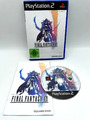 PS2 Final Fantasy XII mit Heft Sony Playstation 2 I Guter gebrauchter Zustand