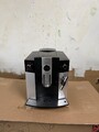 ✨Jura impressa C5✨ Kaffeevollautomat Kaffeemaschine