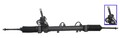Lenkgetriebe DRI 711520263 für ZAFIRA OPEL ASTRA CC CLASSIC F35 F70 T98 Caravan