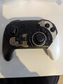 Nintendo Switch Pro Controller - The Legend of Zelda: Tears of the Kingdom