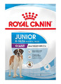 (EUR 4,86 / kg)    Royal Canin Giant Junior Futter für sanfte Riesen: 15 kg 