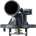 ORIGINAL® Motorad Thermostat, Kühlmittel für Jeep GRAND CHEROKEE IV WRANGLER