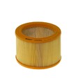 Hengst Filter E635L Luftfilter Motorluftfilter für Peugeot Citroen 1994 - 2002