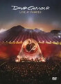 Live At Pompeii | David Gilmour | DVD | 2 DVD(s) | 2017 | EAN 0889854674199