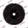 KYB SM1076 Federbeinstützlager Vorne für INSIGNIA A 1.4-2.8 07.08-03.17 OPEL