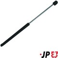 JP GROUP 1281201100 Gasfeder Heckklappendämpfer für OPEL Astra F Caravan (T92)