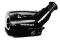 Sony Video8 Camcorder CCD-TR330E vom Fachhändler