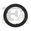 FA1 Dichtung Turbineneinlass (Lader) 413-503 für FORD BA7 FOCUS MONDEO MAX WA6 2