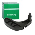 BORSEHUNG KETTENSPANNER SPANNER STEUERKETTE passend für SEAT CORDOBA IBIZA