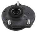 Sachs 803 125 Federbeinstützlager passend für FIAT OPEL Radaufhängung