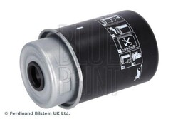 Kraftstofffilter BLUE PRINT ADJ132304C für LAND ROVER Range Rover III (L322)