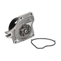 Wasserpumpe THERMOTEC D13041TT