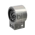 FEBI BILSTEIN Querlenkerlager 106426 passend für OPEL, VAUXHALL